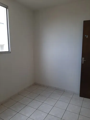 OPORTUNIDADE NO BAIRRO NOVA PAMPULHA