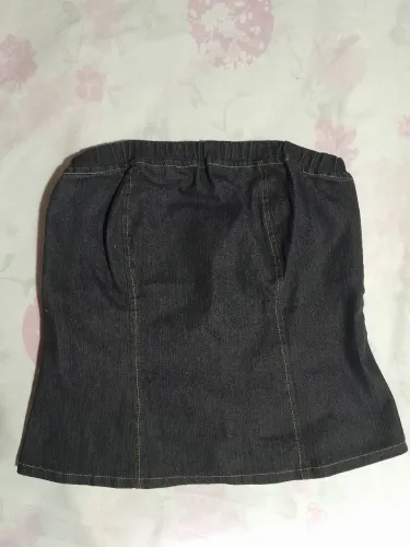 tomara que caia jeans gheupy jeans m