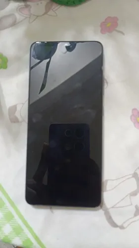 Celular Samsung Galaxy 32 