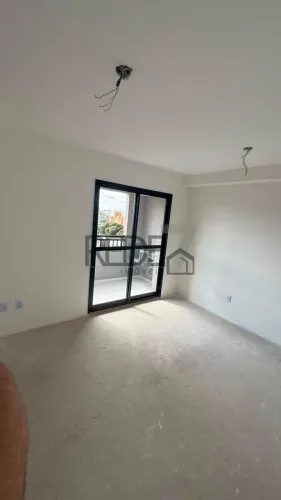 apartamento - Bonfim - Campinas