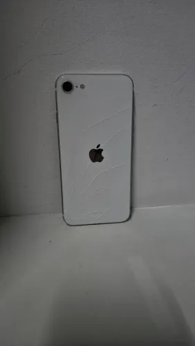 IPHONE SE 2020