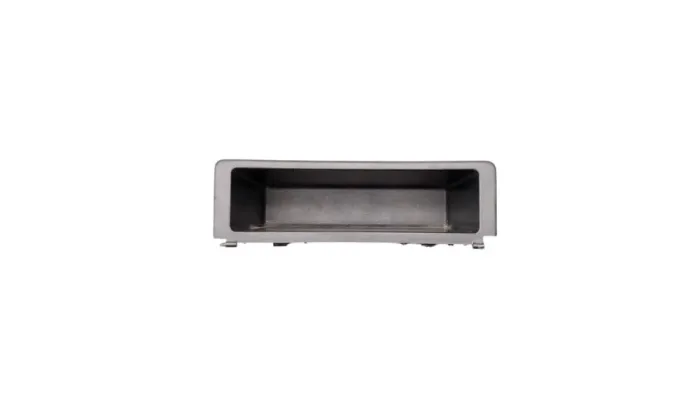 Porta Objetos Painel Pajero Tr4 2010