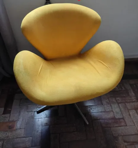 Poltrona
