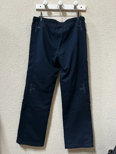 CALÇA EM TACTEL NIKE TAM.M