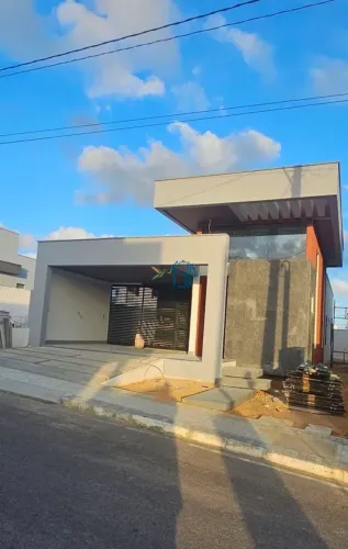 CONDOMINIO MONTE CARLO - Casa em Condomínio/consominio monte carlo .