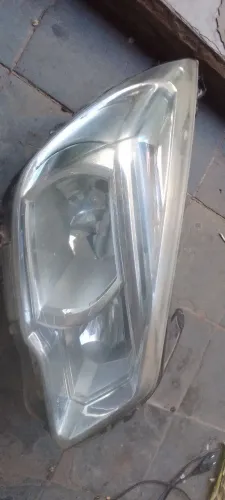 Farol da s10 lado direito 2014