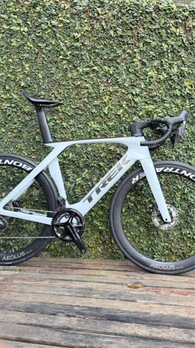 Trek Madone SL 7 Gen 7