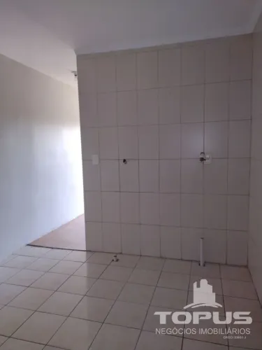Quitinete bem localizado