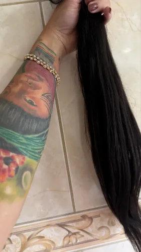 Cabelo