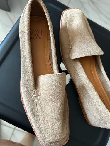 Sapato
