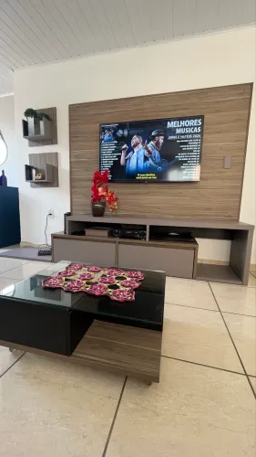 Rak de sala