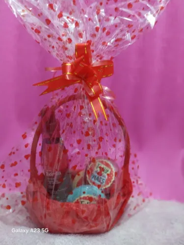 Presente para mães 