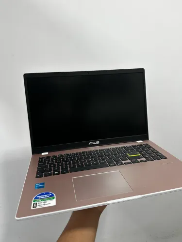 Notebook Lenovo 
