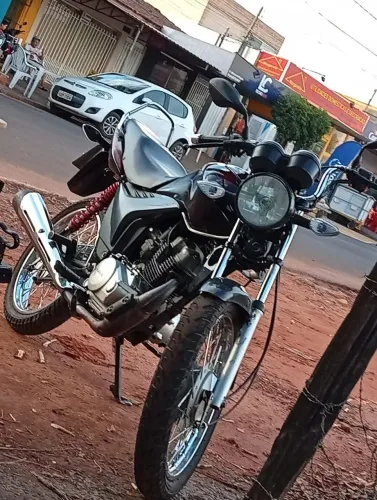 125 a venda.