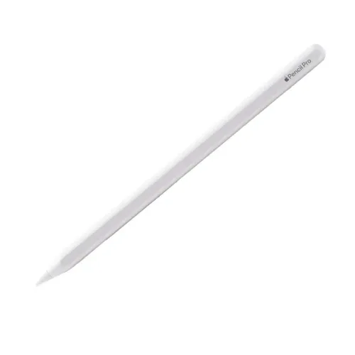 Apple Pencil Pro original- Open Box