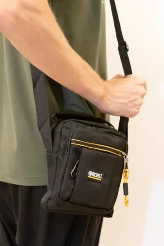 Sholder Bag
