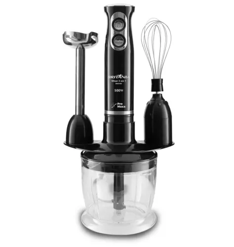Mixer novo nunca usado