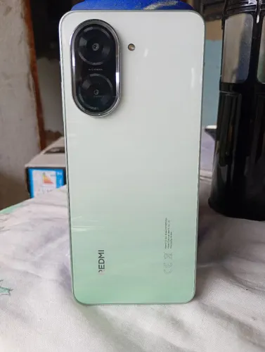 Redmi A5 128gb
