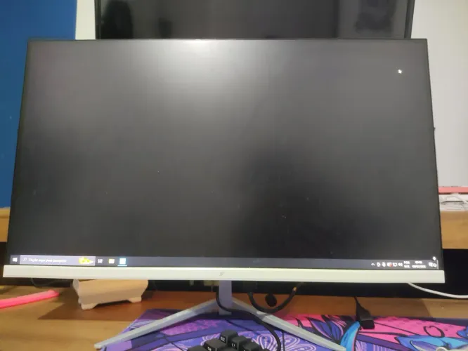 Monitor gamer 280 hz  1ms
