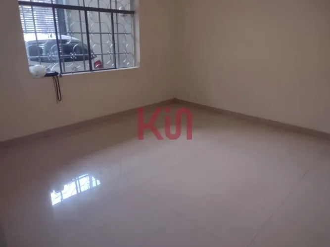 Casa para Venda ou Locação em São Paulo -SP, Vila Sônia: 3 quartos, 2 suítes, 2 salas, 3 b