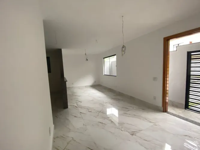 Casa 130m² - 3 Quartos à venda por R$ 450.000,00 - TAQUARA, Rio de Janeiro, RJ