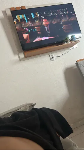 Tv 50 polegadas