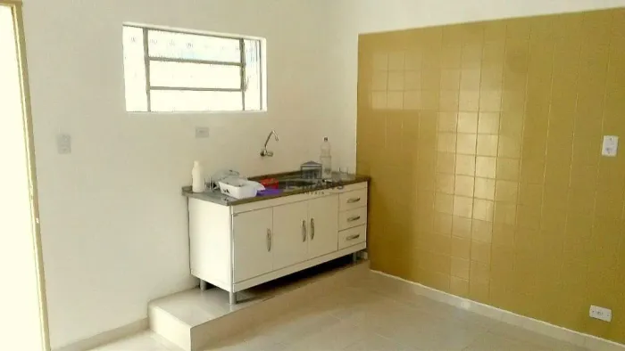 Casa à venda em Piracicaba, São Jorge, com 3 quartos, com 89 m²