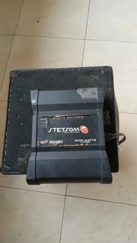 Módulo ex 