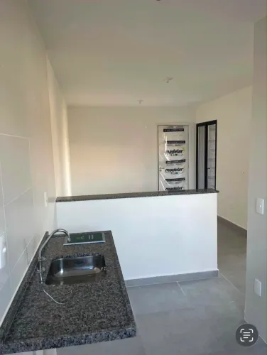 Apartamento gran ville jua