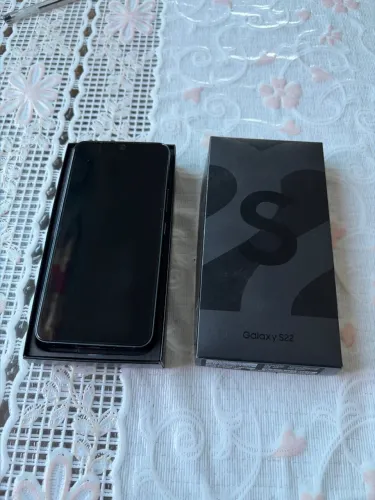 S22