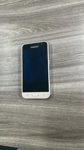 CELULAR SAMSUNG GALAXY J1 MINI DOURADO