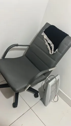 Cadeira computador