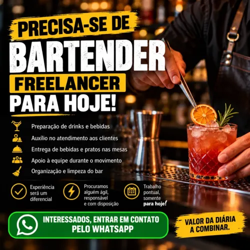 Free