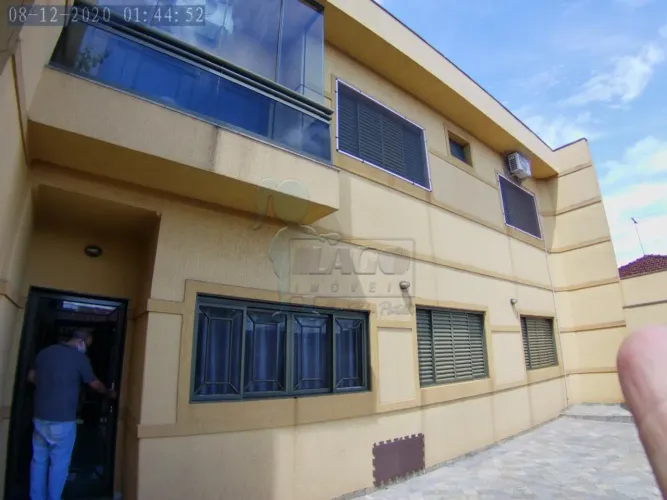 Apartamento de 02 quartos para locação - Campos Elíseos