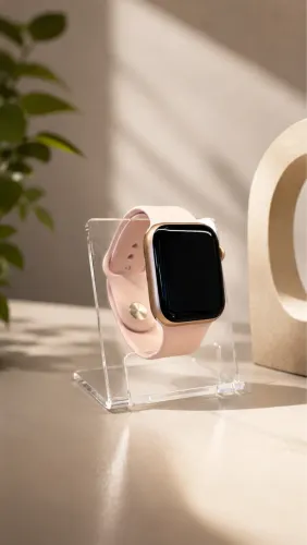 Apple watch series 4 GPS + Cellular
