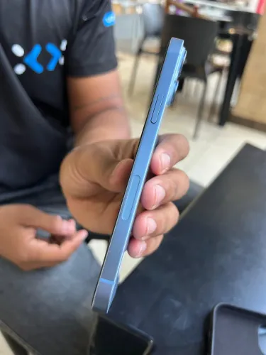 14 plus novo