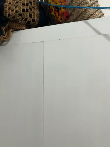 Vendo multiuso