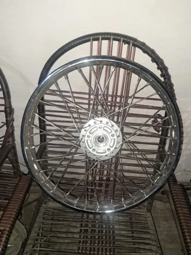 Pra vender logo aceito cartão ?