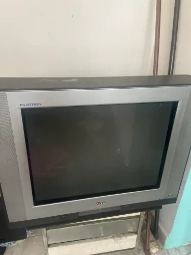 Televisão Tubão