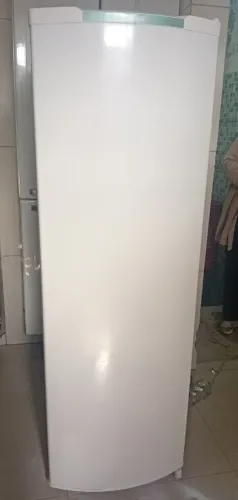 Refrigerador cônsul Slim....Entrega.gratis. *