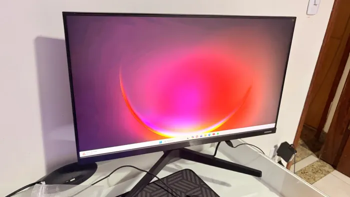 Monitor Samsung