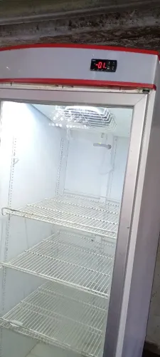 maitoページ Características | Tx500-1800B | Produtos | MIMAKI DO BRASIL