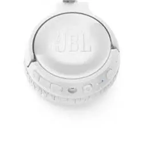 FONE DE OUVIDO JBL TUNE600