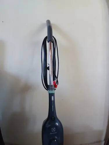 Aspirador de pó