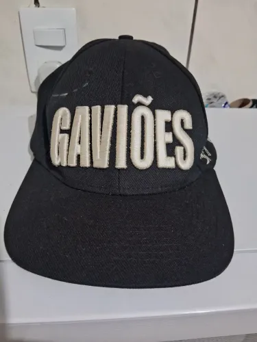 OFERTA 50 REAIS