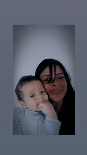 Faço diária em Santa Juliana MG