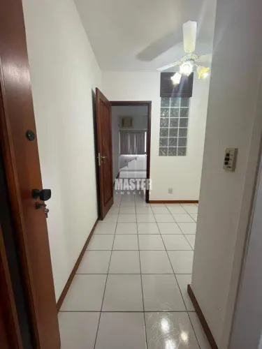Sala para aluguel, 1 vaga, Santa Lúcia - Vitória/ES