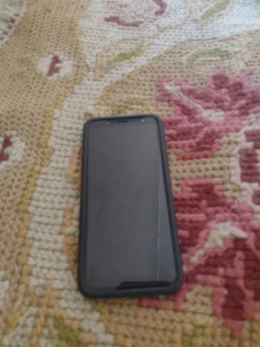 Celular Samsung jota 6