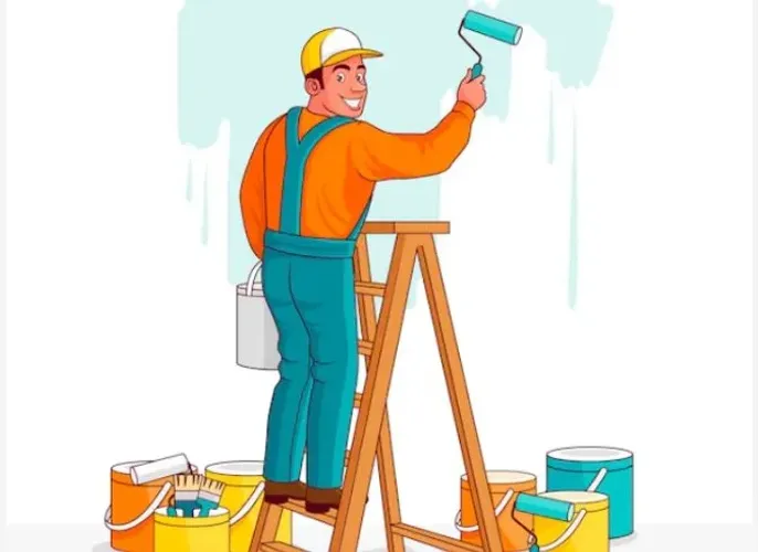 Pintor