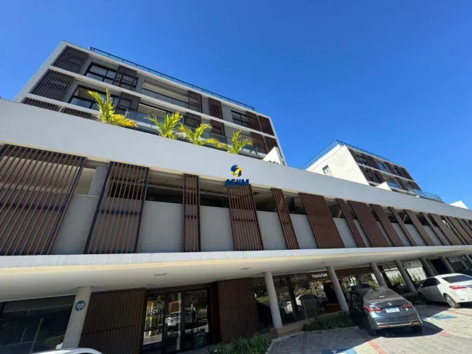 LOJA COMERCIAL 86m² NA AVENIDA FLEMING OURO PRETO / PAMPULHA BELO HORIZONTE